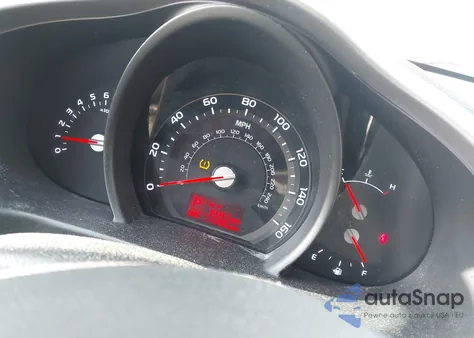 2015 Kia Sportage Lx из США, поврежденный, VIN KNDPB3AC0F7737590